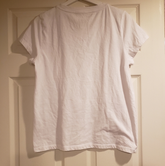 Rae Dunn 'Don't Quit Your Daydream' Shirt - Picture 4 of 4
